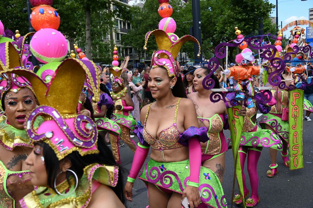 ../Images/Zomercarnaval 2024 198.jpg